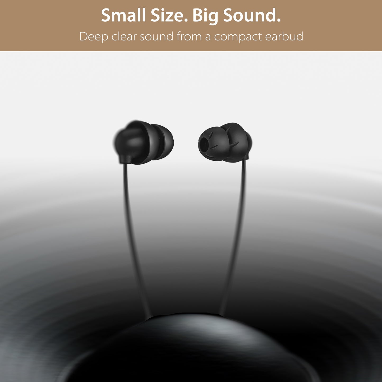 USB C Sleep Earbuds